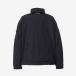 �U�E�m�[�X�E�t�F�C�X THE NORTH FACE FIELD UTILITY JACKET �t�B�[���h���[�e�B���e�B�W���P�b�g �����Y �t �H �~ �A�E�^�[ �R�[�g �͂��� �A�E�g�h�A NP22533 �֘A�摜2