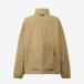 �U�E�m�[�X�E�t�F�C�X THE NORTH FACE FIELD UTILITY JACKET �t�B�[���h���[�e�B���e�B�W���P�b�g �����Y �t �H �~ �A�E�^�[ �R�[�g �͂��� �A�E�g�h�A NP22533 �֘A�摜4