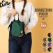  Drifter Drifter DRAWSTRING POUCH draw -тактный кольцо сумка 3L мужской женский унисекс мешочек type сумка 2way в наличии плечо .. сумка на плечо 