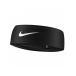  Nike NIKE Nike Dri-Fitf.-liFURY головная повязка спорт мелкие вещи лента для волос BN3050-027
