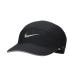 �i�C�L NIKE �i�C�L Dri-FIT ADV �t���C�A���X�g���N�`���[�h ���t���N�e�B�u �L���b�v �X�|�[�c �X�q �L���b�v FB5681-010