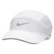 Nike NIKE Nike fly Dri-FIT ADV Anne структура dolifrektib колпак мужской женский спорт шляпа колпак бег FB5681-100