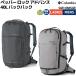  Colombia Columbia Pepper Rock Advance 40L Backpack перец блокировка advance 40L рюкзак унисекс альпинизм высокий King треккинг PU8776