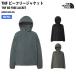  The * North * лицо THE NORTH FACE TNF BE FREE JACKET TNF Be свободный жакет мужской UV cut инсектицид casual одежда внешний NP22532 K NT SL