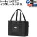 �j���[�G�� NEW ERA TOTE BAG MINI INSULATED 5L �g�[�g�o�b�O�~�j �C���T���[�e�b�h �e��5L ���j�Z�b�N�X �X�|�[�c �S���t �g�[�g�o�b�O �ۗ�o�b�O 14518150