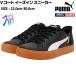 �v�[�} PUMA V Court Ease IN V �R�[�g �C�[�Y�C�� �X�j�[�J�[ �V���[�Y �X�j�[�J�[ 402486