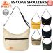 kerutiKELTY ES CURVE SHOULDER S ES машина b плечо S 7L унисекс полиэстер сумка сумка на плечо casual ходить на работу .... путешествие 3259270326