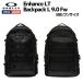 Oacley OAKLEY Enhance LT Backpack L 9.0 Fw мужской женский унисекс рюкзак сумка спорт Jim casual мелкие вещи FOS902149