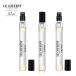 ル クヴォン LE COUVENT MAISON DE PARFUM ショッパー付き シンギュラー オーデパルファム 10mL 香水 フレグランス ヴィーガン フランス グラース 自然由来成分