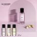 ル クヴォン LE COUVENT MAISON DE PARFUM ショッパー付き ボタニカルコロン オーデトワレ 50mL 香水 フレグランス ヴィーガン フランス グラース 自然由来成分