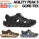 ������ MERRELL  MAIPO EXPLORER SIEVE �}�C�| �G�N�X�v���[���[ �V�[�u �����Y �T���_�� �n�C�L���O�V���[�Y �L�����v �A�E�g�h�A M038025 M038027 M038031