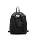  Nike NIKE Nike SS25 Basic бассейн сумка сумка упаковка бассейн сумка детский casual сумка плавание 1994029-009