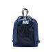  Nike NIKE Nike SS25 Basic бассейн сумка сумка упаковка бассейн сумка детский casual сумка плавание 1994029-019