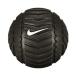  Nike NIKE восстановление - мяч мужской женский черный тренировка сопутствующие товары прибор тренировка стрейч AT7010 010