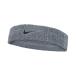 �i�C�L NIKE �i�C�L �X�E�b�V�� �N���V�b�N �w�b�h�o���h �����Y ���f�B�[�X ���j�Z�b�N�X �w�A�o���h �X�|�[�c ���� �g���[�j���O �W�� BN1000
