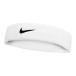 �i�C�L NIKE �i�C�L �X�E�b�V�� �N���V�b�N �w�b�h�o���h �����Y ���f�B�[�X ���j�Z�b�N�X �w�A�o���h �X�|�[�c ���� �g���[�j���O �W�� BN1000