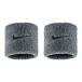 �i�C�L NIKE �X�E�b�V�� �N���V�b�N���X�g�o���h 2���� �����Y ���f�B�[�X ���j�Z�b�N�X �X�|�[�c ���� ���X�g�o���h ���� BN3000-005