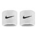 �i�C�L NIKE �X�E�b�V�� �N���V�b�N���X�g�o���h 2���� �����Y ���f�B�[�X ���j�Z�b�N�X �X�|�[�c ���� ���X�g�o���h ���� BN3000-101