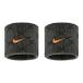 �i�C�L NIKE DRI-FIT �X�E�b�V�� �N���V�b�N ���X�g�o���h 2���� �v�����g �����Y ���f�B�[�X ���j�Z�b�N�X �X�|�[�c ���� ���X�g�o���h 2���� BN3200 022