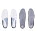 New balance NEW BALANCE High Grade Rebounding Insole мужской женский унисекс стелька спортивные туфли отталкивание . легкий LAM55634
