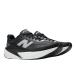 New balance NEW BALANCE FuelCell Rebel v5 топливо cell Revell v5 мужской черный спорт бег обувь Ran колодка MFCXLO5D