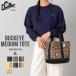  Drifter Drifter BUCKEYE MEDIUM TOTE buck eye medium большая сумка 5L мужской женский простой одноцветный casual работа школа вспомогательный сумка 