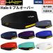 �w�C�� HALO Halo II �v���I�[�o�[ �����Y ���f�B�[�X ���j�Z�b�N�X �w�A�o���h �X�|�[�c �����j���O �싅 ���싅 ���~�� �w�b�h�o���h ���� �A�N�Z�T���[ H0023