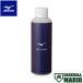  Mizuno MIZUNO bat очиститель 140ml сделано в Японии 2025 осень-зима бейсбол мелкие вещи bat техническое обслуживание 1GJYA39000