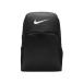  Nike NIKE Nike b радиоконтроллер задний 9.5 мужской женский унисекс рюкзак тренировка рюкзак DM3975