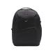  Nike NIKE Nike Aura Backpacko-la рюкзак 24L мужской женский унисекс спорт рюкзак Day Pack HF7007