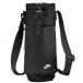  Nike NIKE Club гидратация кронштейн CLUB HYDRATION CARRIER унисекс спорт бутылка бутылка покрытие фляжка покрытие бутылка сумка вода минут ..HY9001