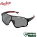 ���[�����O�X Rawlings �W���j�A�p �Ό����T���O���X  �싅 ���� �T���O���X �A�C�E�F�A ���O���΍� REW25-03SM-MBJ