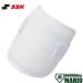 �G�X�G�X�P�C SSK �Ŏҗp�G���{�[�K�[�h ���E���p ���Z�싅�Ή����f��  �싅 �Ŏ� �h�� EG001S