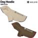 Ρԡ snowpeak Dog Hoodie 奢 ʪ  ֥  ι гݤ  ɴ DS-25AU0050