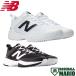 ˥塼Х NEW BALANCE FuelCell 4040 v8 Turf-Trainer ȥ졼˥󥰥塼   ȥ졼˥ å 塼 T4040TW82E T4040BK82E