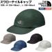  The * North * лицо THE NORTH FACE swallow tail колпак SWALLOWTAIL CAP альпинизм уличный Trail шляпа NN42515