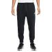 �i�C�L NIKE �N���u �t�����`�e���[ �W���K�[ �����Y �u���b�N �� �X�|�[�c �g���[�j���O �����O �p���c FN3802-010