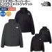 �U�E�m�[�X�E�t�F�C�X THE NORTH FACE �G�N�X�v���[���[�p�[�J�[�g���N���C���C�g�W���P�b�g �����Y ���f�B�[�X �A�E�^�[ 3WAY �A�E�g�h�A �^�E�����[�X NP62559