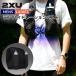2XU two время z You Ran гидратация лучший бег сумка лучший Trail City Ran сумка спорт бутылка имеется UQ7357G