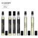 rukvonLE COUVENT MAISON DE PARFUMshopa- имеется lima- Cub ru Pal fam10mL духи аромат vi - gun Франция природа .. компонент подарок 