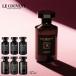rukvonLE COUVENT MAISON DE PARFUMshopa- имеется lima- Cub ru Pal fam50mL духи аромат vi - gun Франция природа .. компонент подарок 