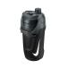  Nike NIKE топливо Jug 1900ml коричневый gRFSH фляжка легкий изоляция материалы спорт . пара спорт мелкие вещи фляжка Jug HY8021-031