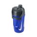  Nike NIKE топливо Jug 1900ml коричневый gRFSH фляжка легкий изоляция материалы спорт . пара спорт мелкие вещи фляжка Jug HY8021-405