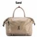 �I�� On Track Pack 35L Lite �g���b�N�p�b�N ���C�g �e��35L �X�|�[�c �W�� �V�����_�[�o�b�O 2way �f�C���[���[�X �A�E�g�h�A �g���x�� �r�W�l�X 2UE3030 �֘A�摜1