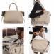 �I�� On Track Pack 35L Lite �g���b�N�p�b�N ���C�g �e��35L �X�|�[�c �W�� �V�����_�[�o�b�O 2way �f�C���[���[�X �A�E�g�h�A �g���x�� �r�W�l�X 2UE3030 �֘A�摜2