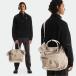 �I�� On Track Pack 35L Lite �g���b�N�p�b�N ���C�g �e��35L �X�|�[�c �W�� �V�����_�[�o�b�O 2way �f�C���[���[�X �A�E�g�h�A �g���x�� �r�W�l�X 2UE3030 �֘A�摜3