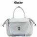 �I�� On Track Pack 35L Lite �g���b�N�p�b�N ���C�g �e��35L �X�|�[�c �W�� �V�����_�[�o�b�O 2way �f�C���[���[�X �A�E�g�h�A �g���x�� �r�W�l�X 2UE3030 �֘A�摜4