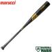 �}���[�`�^�}���b�` marucci J-CAT JH ���w�d���p �����o�b�g �}���`  �싅 �d�� �o�b�g ���w�� MJHSJCJH
