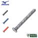  Mizuno MIZUNO bat для бойцовая рыбка Gris бойцовая рыбка - лента для рукояток бейсбол мелкие вещи 1CJYT14700