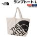  The * North * лицо THE NORTH FACE RAMP TOTE L лампа большая сумка L унисекс большая сумка ручная сумка портфель выход ходить на работу посещение школы NM72607 NK